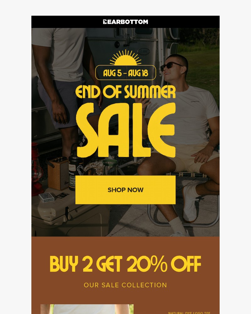 Screenshot of email with subject /media/emails/end-of-summer-sale-starts-now-997d6b-cropped-ea9b13e7.jpg