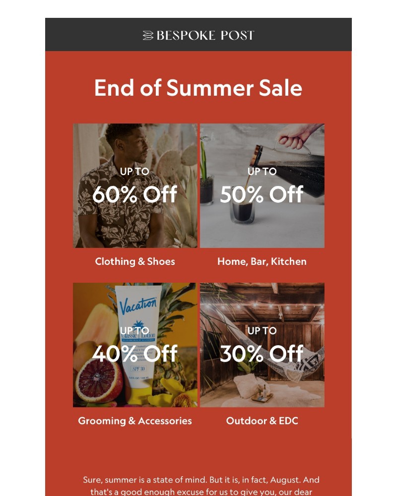 Screenshot of email with subject /media/emails/end-of-summer-sale-the-best-prices-on-our-top-selling-gear-of-the-season-ad9532-c_kx1Cg0Z.jpg