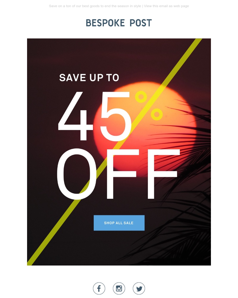 Screenshot of email with subject /media/emails/end-of-summer-sale-up-to-45-off-cropped-1c2e0dc8.jpg