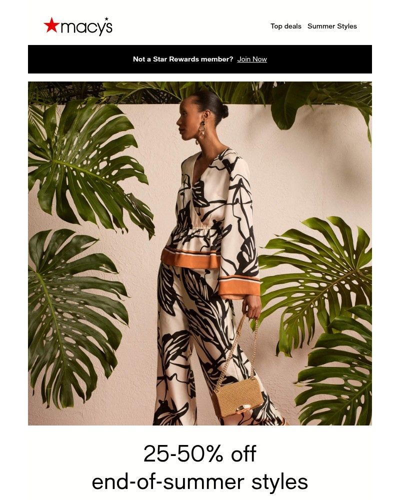 Screenshot of email with subject /media/emails/end-of-summer-sale-up-to-50-off-ends-tonight-db3b20-cropped-25ddebfd.jpg