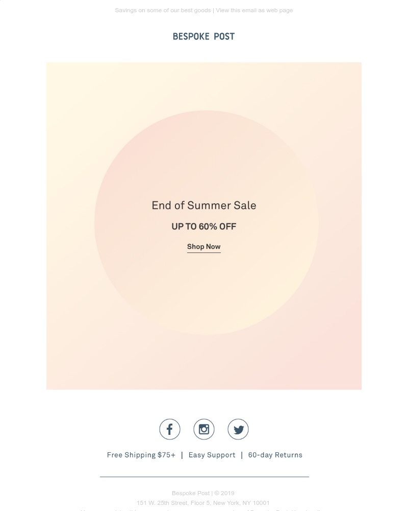 Screenshot of email with subject /media/emails/end-of-summer-sale-up-to-60-off-cropped-9b466fb5.jpg
