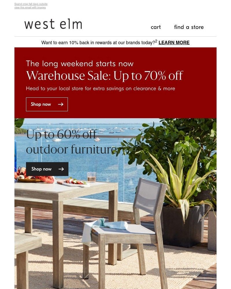 Screenshot of email with subject /media/emails/end-of-summer-sale-up-to-60-off-outdoor-furniture-d70615-cropped-c9ae9f0a.jpg