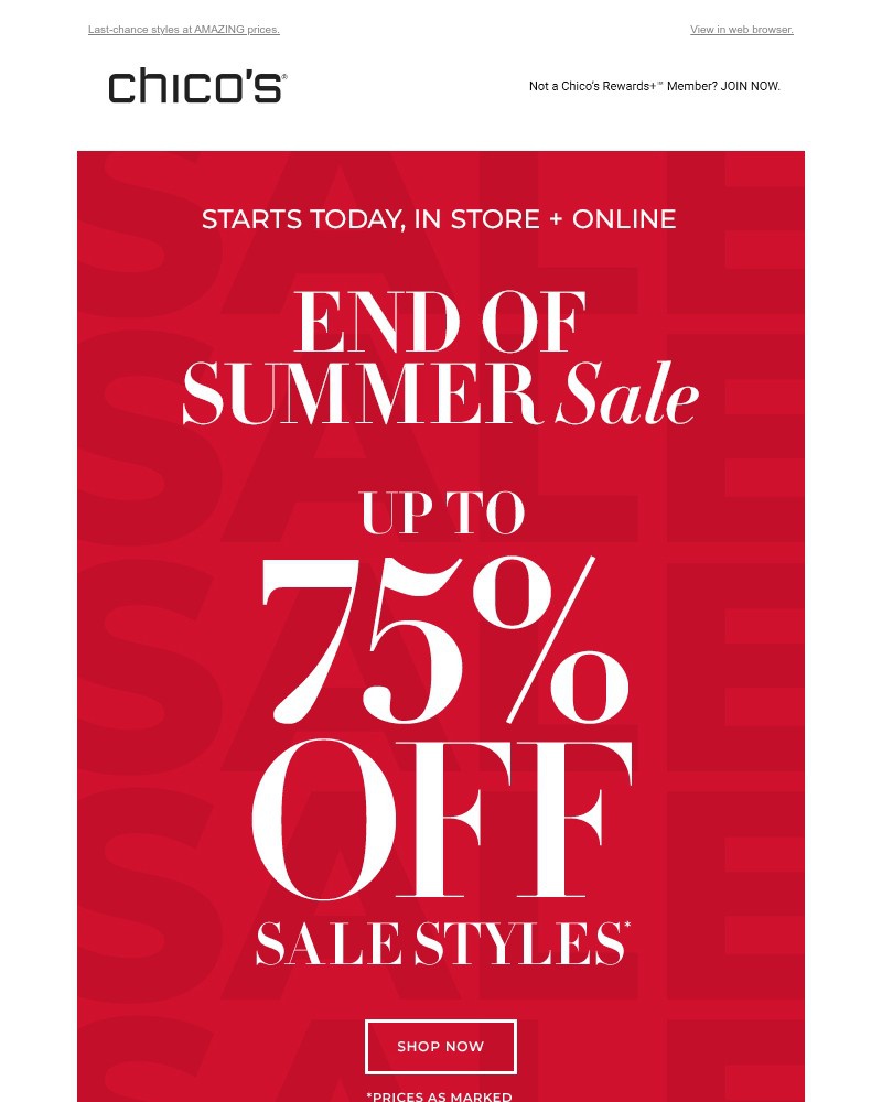 Screenshot of email with subject /media/emails/end-of-summer-sale-up-to-75-off-starts-now-5a0449-cropped-a7a34f03.jpg
