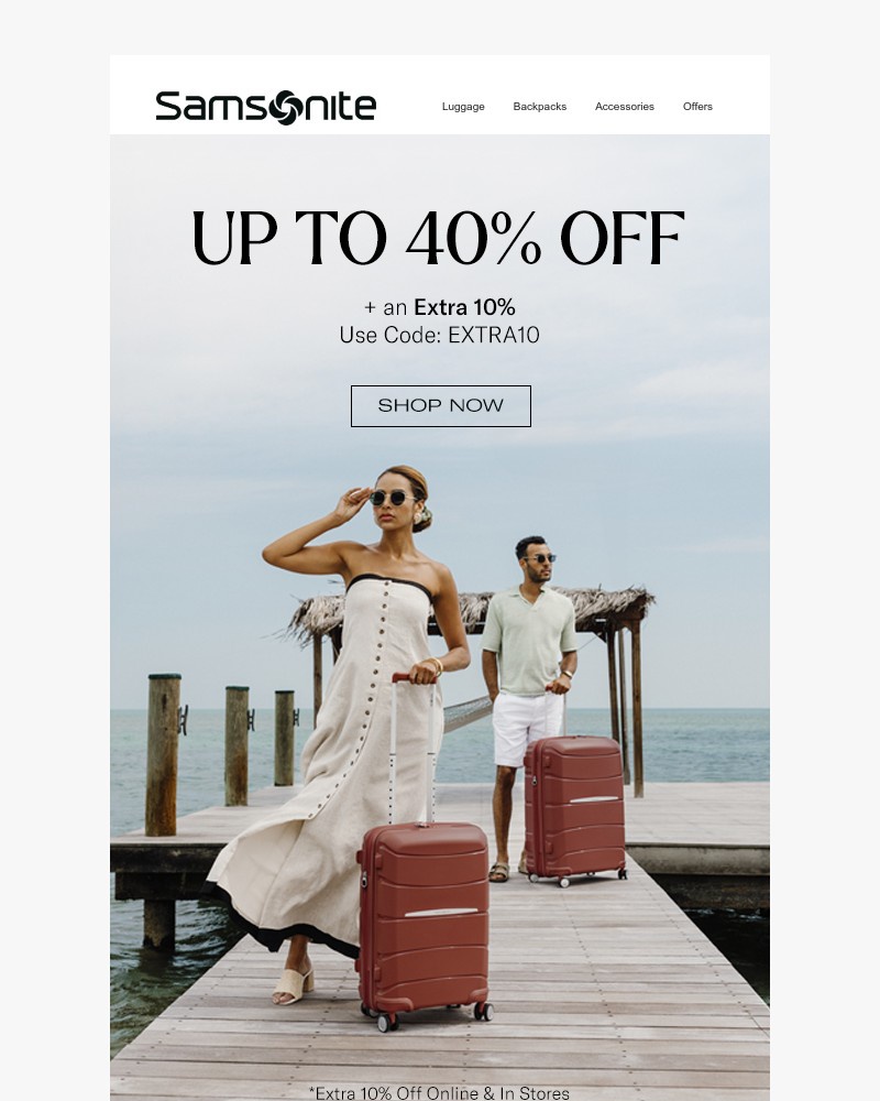 Screenshot of email with subject /media/emails/end-of-summer-savings-bonus-offer-1db413-cropped-74a7ad2a.jpg