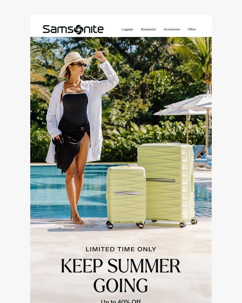 Screenshot of email with subject /media/emails/end-of-summer-savings-bonus-offer-c8744e-cropped-c5ecdc15.jpg
