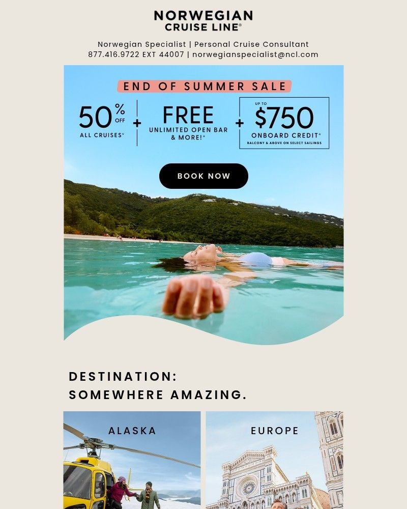 Screenshot of email with subject /media/emails/end-of-summer-savings-get-up-to-750-onboard-credit-41496c-cropped-78ff4014.jpg