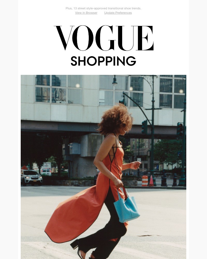 Screenshot of email with subject /media/emails/end-of-summer-style-how-to-stay-chic-as-the-seasons-shift-a66803-cropped-01b97620.jpg