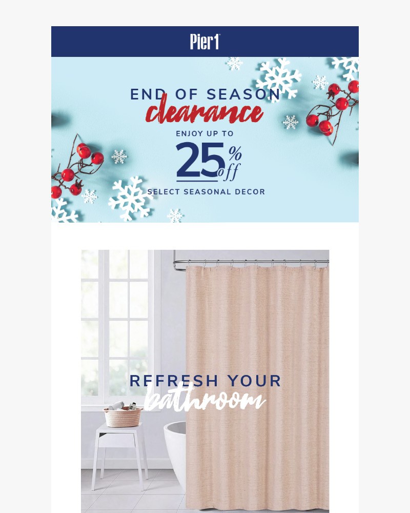 Screenshot of email with subject /media/emails/end-of-the-season-clearance-sale-happening-now-baf54b-cropped-988de6ea.jpg