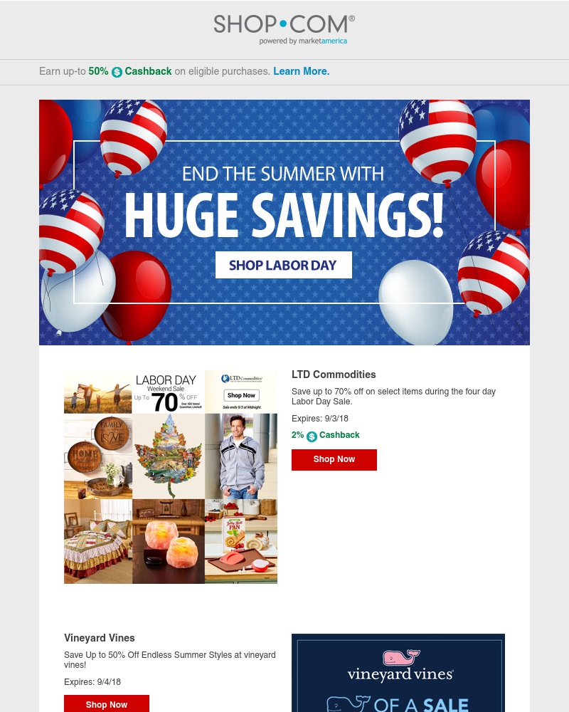 Screenshot of email with subject /media/emails/end-of-the-summer-savings-cropped-fdabd271.jpg