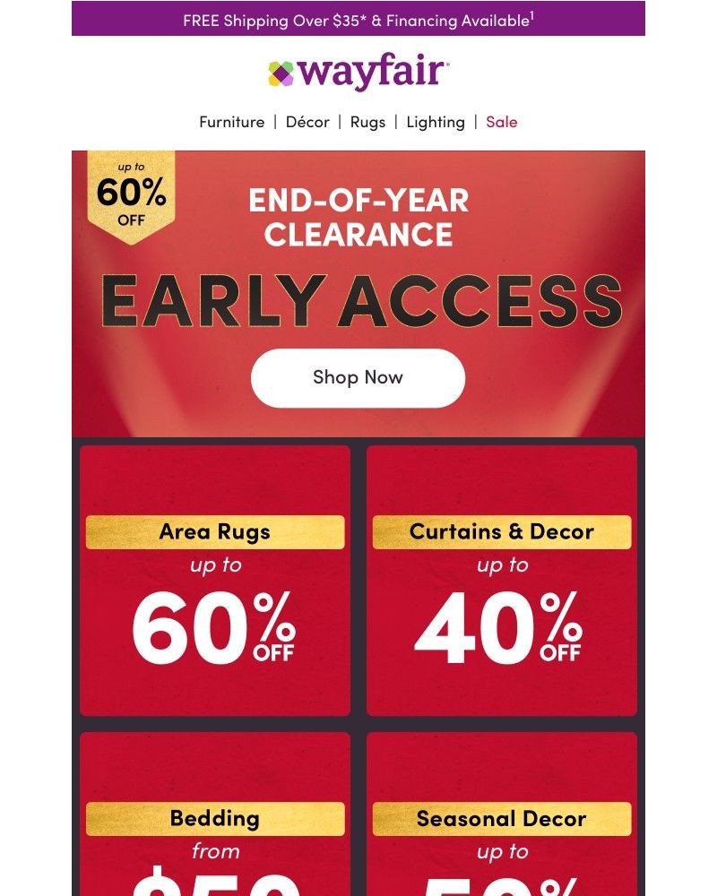 Screenshot of email with subject /media/emails/end-of-year-clearance-starts-now-b135de-cropped-a778e59f.jpg