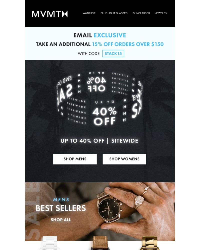 Screenshot of email with subject /media/emails/end-of-year-sale-741615-cropped-a0b1f112.jpg