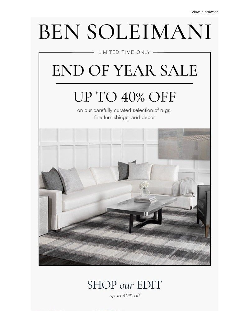 Screenshot of email with subject /media/emails/end-of-year-sale-f8aabf-cropped-1df97319.jpg