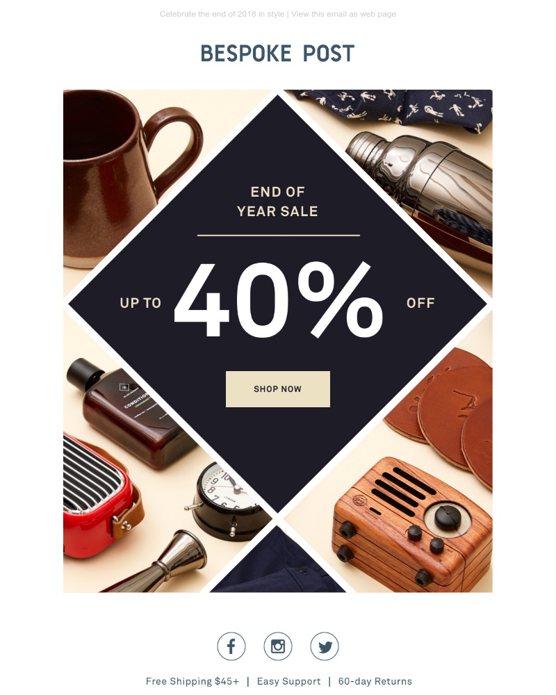 Screenshot of email with subject /media/emails/end-of-year-sale-up-to-40-off-cropped-5c83d1f4.jpg