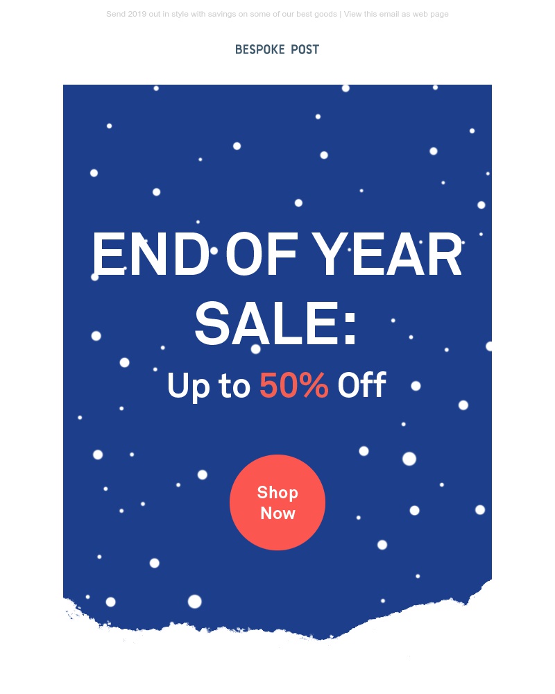 Screenshot of email with subject /media/emails/end-of-year-sale-up-to-50-off-cropped-d83cb9d8.jpg