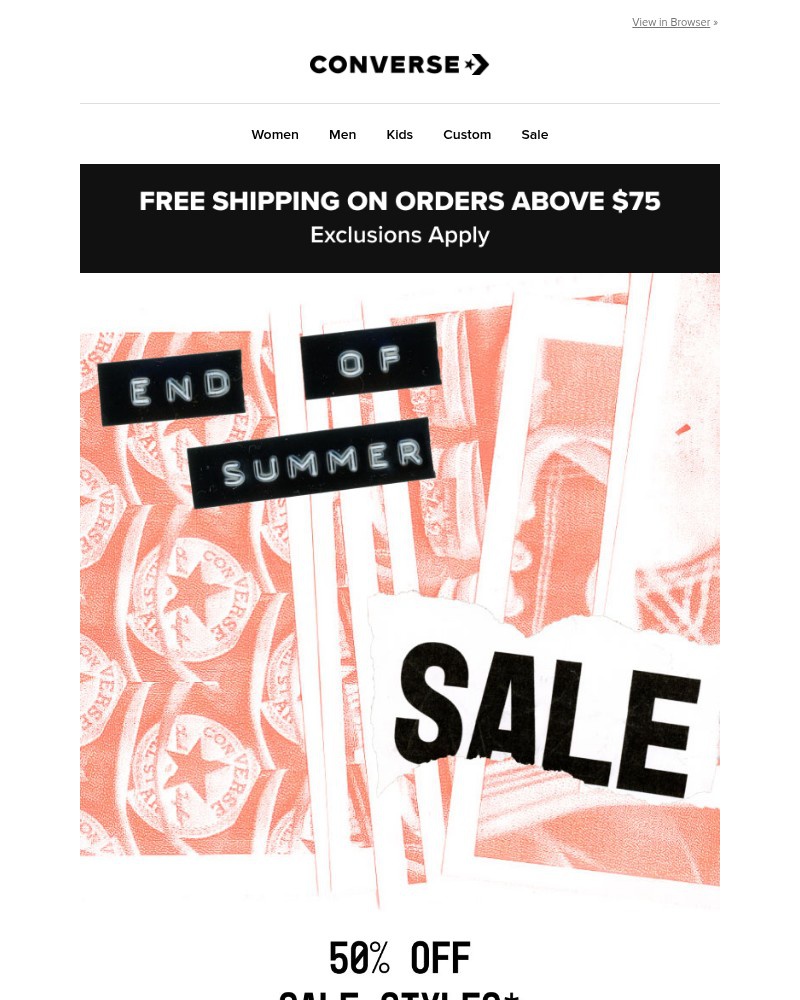 Screenshot of email with subject /media/emails/end-summer-with-50-off-sale-styles-ebe61c-cropped-9a0705ca.jpg
