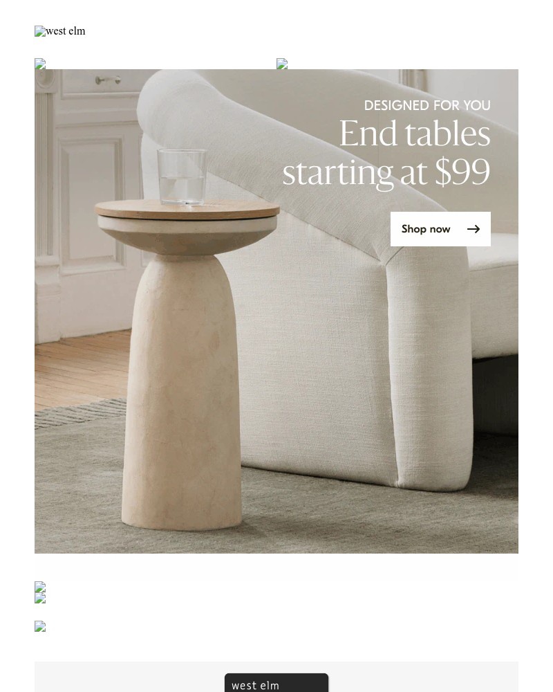 Screenshot of email with subject /media/emails/end-tables-from-99-edc4ba-cropped-8bcfbd50.jpg