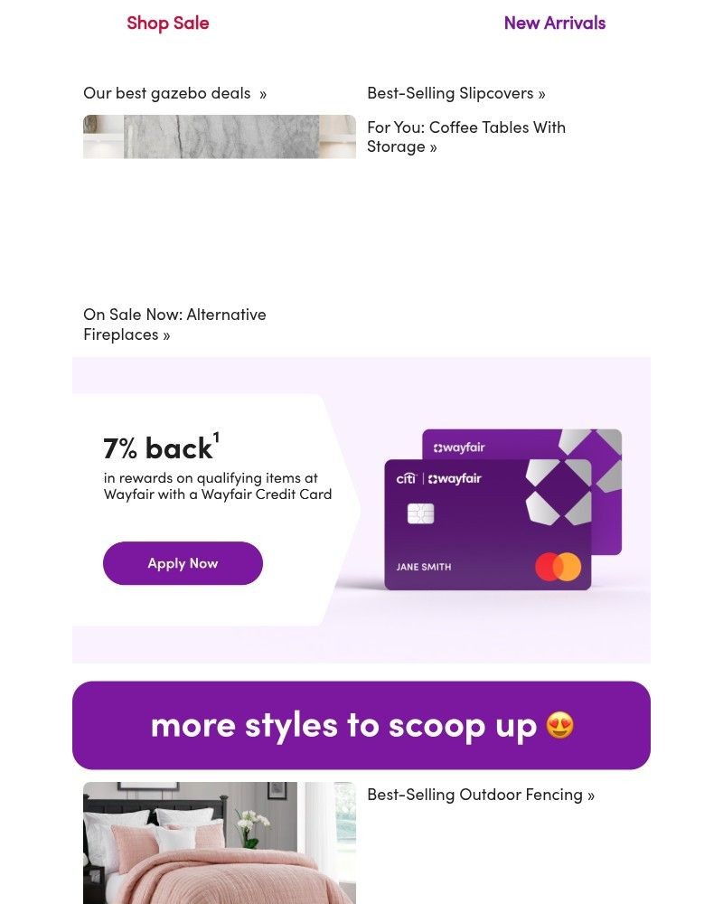 Screenshot of email with subject /media/emails/end-tables-showcase-21c4c3-cropped-5da527d6.jpg