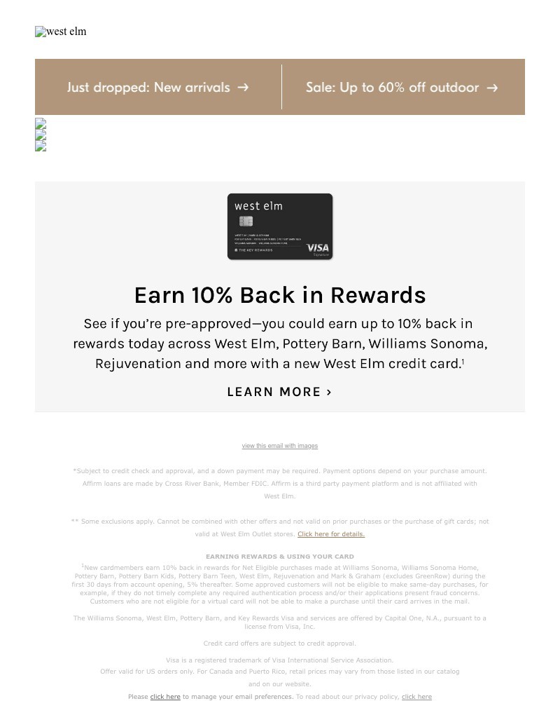 Screenshot of email with subject /media/emails/end-tables-starting-at-99-8d0fc2-cropped-80d2d82d.jpg