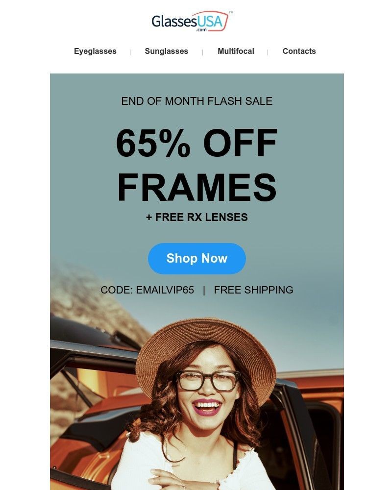 Screenshot of email with subject /media/emails/end-the-month-with-a-flash-sale-81ace8-cropped-274234b4.jpg