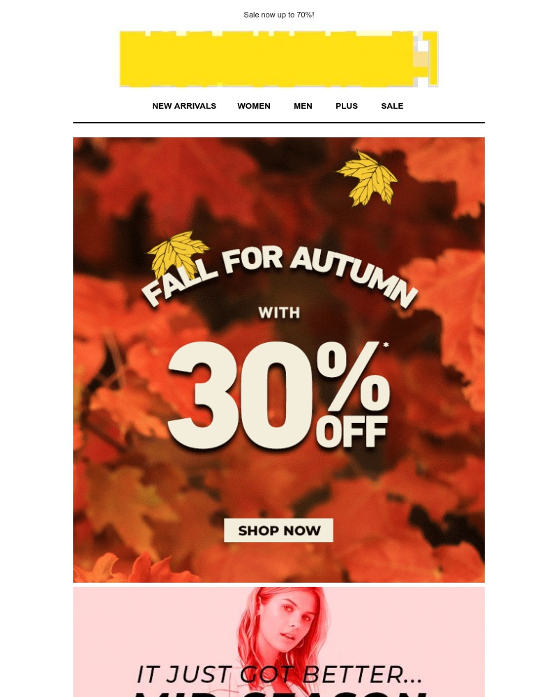 Screenshot of email with subject /media/emails/end-the-season-in-style-with-30-off-cropped-90ce5a50.jpg