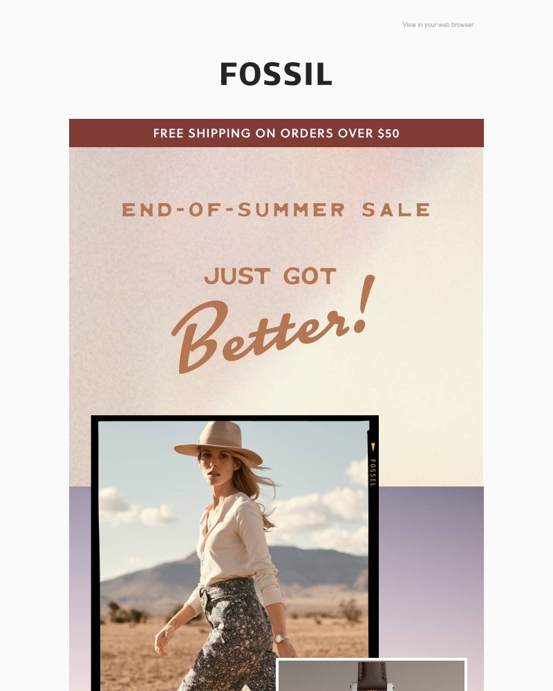 Screenshot of email with subject /media/emails/end-the-season-with-50-off-530b81-cropped-ee213aa6.jpg