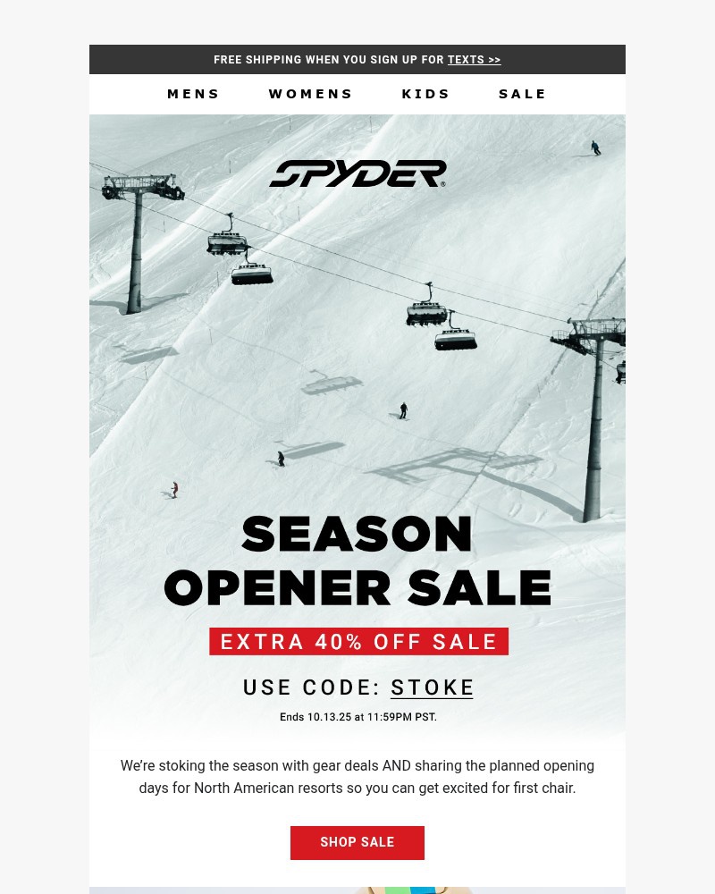 Screenshot of email with subject /media/emails/end-the-wait-cc2038-cropped-30d35600.jpg