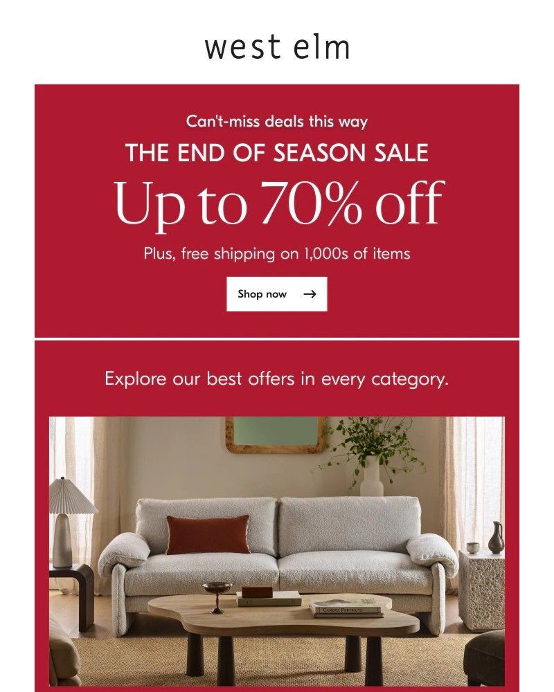 Screenshot of email with subject /media/emails/end-the-year-with-some-serious-savings-a43221-cropped-3268ab3c.jpg