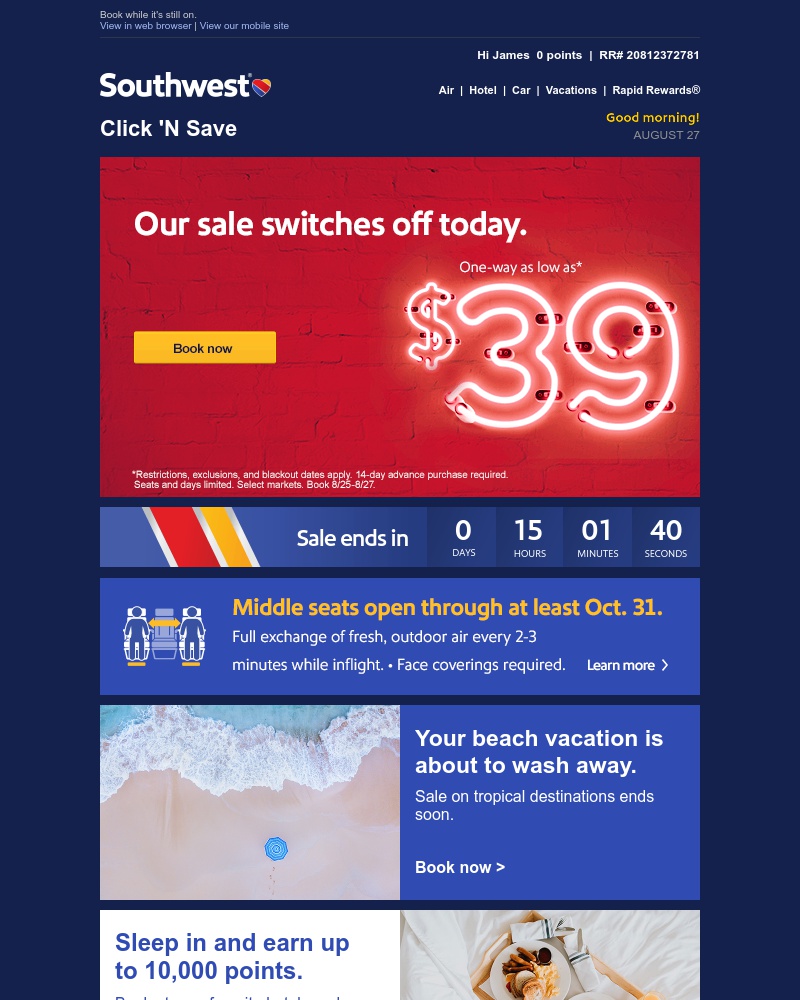 Screenshot of email with subject /media/emails/ending-39-fall-sale-shuts-off-today-a55831-cropped-9d966b85.jpg