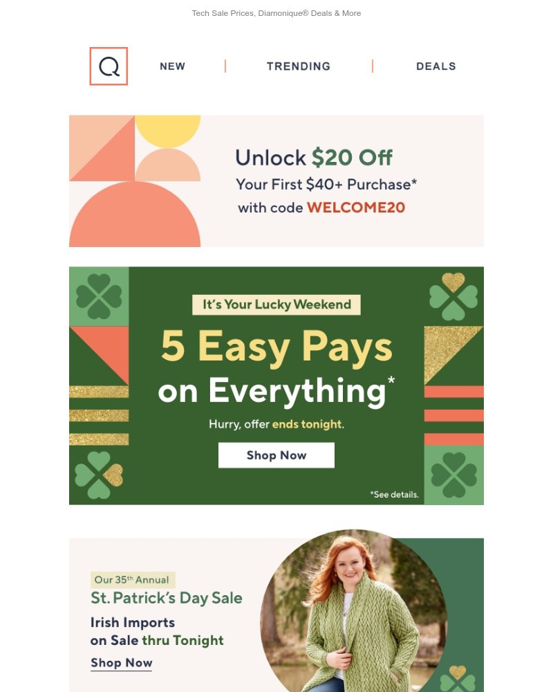 Screenshot of email with subject /media/emails/ending-5-easy-pays-on-everything-5699c2-cropped-aaa8b891.jpg