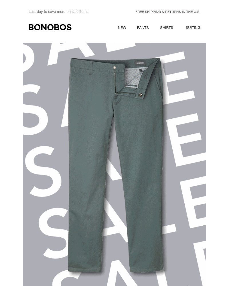 Screenshot of email with subject /media/emails/ending-extra-30-off-discounted-styles-cropped-7bf09083.jpg