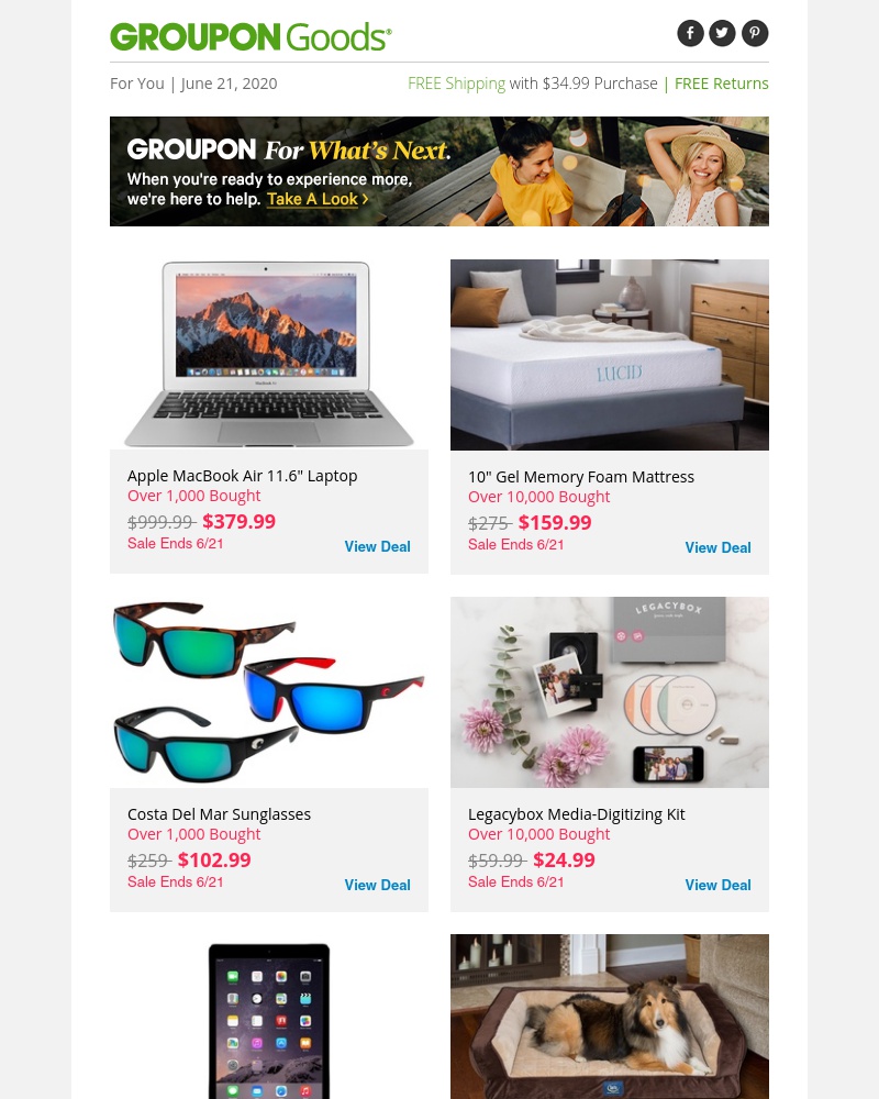 Screenshot of email with subject /media/emails/ending-goods-semi-annual-sale-dont-wait-six-months-cropped-ad247a9c.jpg