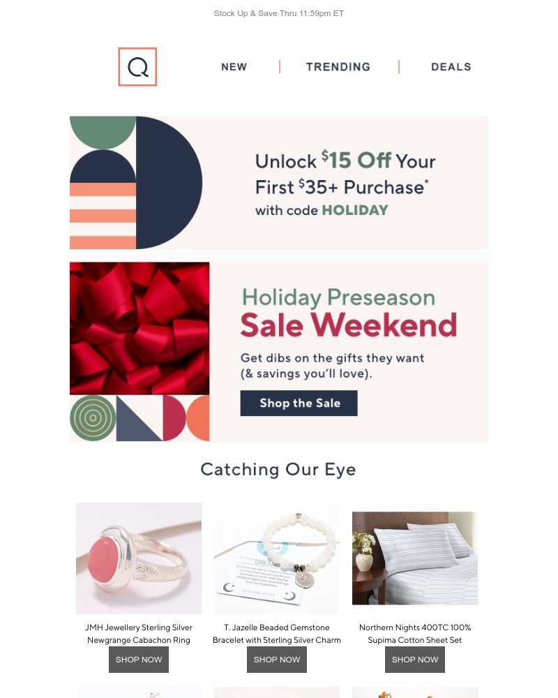 Screenshot of email with subject /media/emails/ending-holiday-preseason-sale-weekend-971494-cropped-ddc1421d.jpg