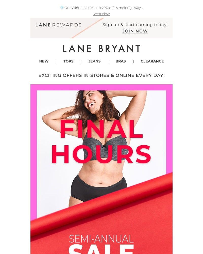 Screenshot of email with subject /media/emails/ending-in-hours-1999-clx-bras-499-clx-panties-a84d3a-cropped-c7ff71ca.jpg