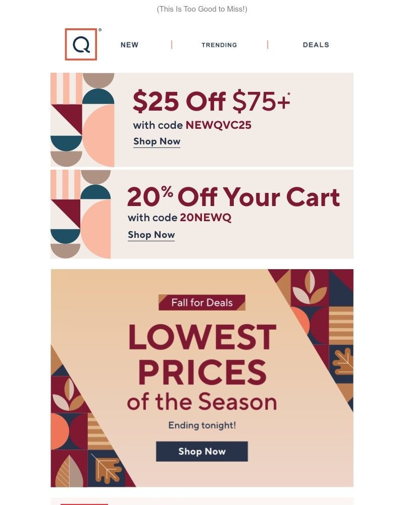 Screenshot of email with subject /media/emails/ending-lowest-prices-of-the-season-9727b7-cropped-bc7c309c.jpg