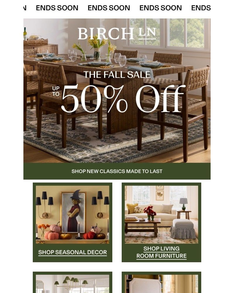 Screenshot of email with subject /media/emails/ending-now-fall-ready-seasonal-decor-deals-2a9ccb-cropped-c501bd5c.jpg