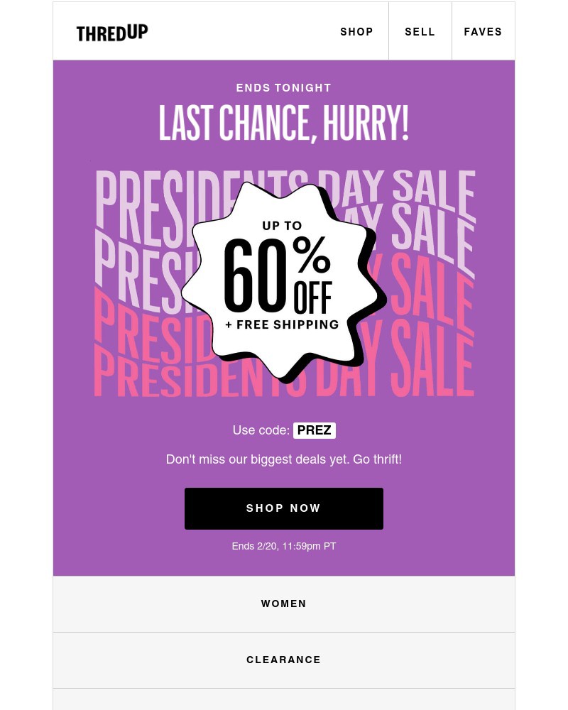 Screenshot of email with subject /media/emails/ending-now-up-to-60-off-almost-everything-179f56-cropped-e6d408e9.jpg