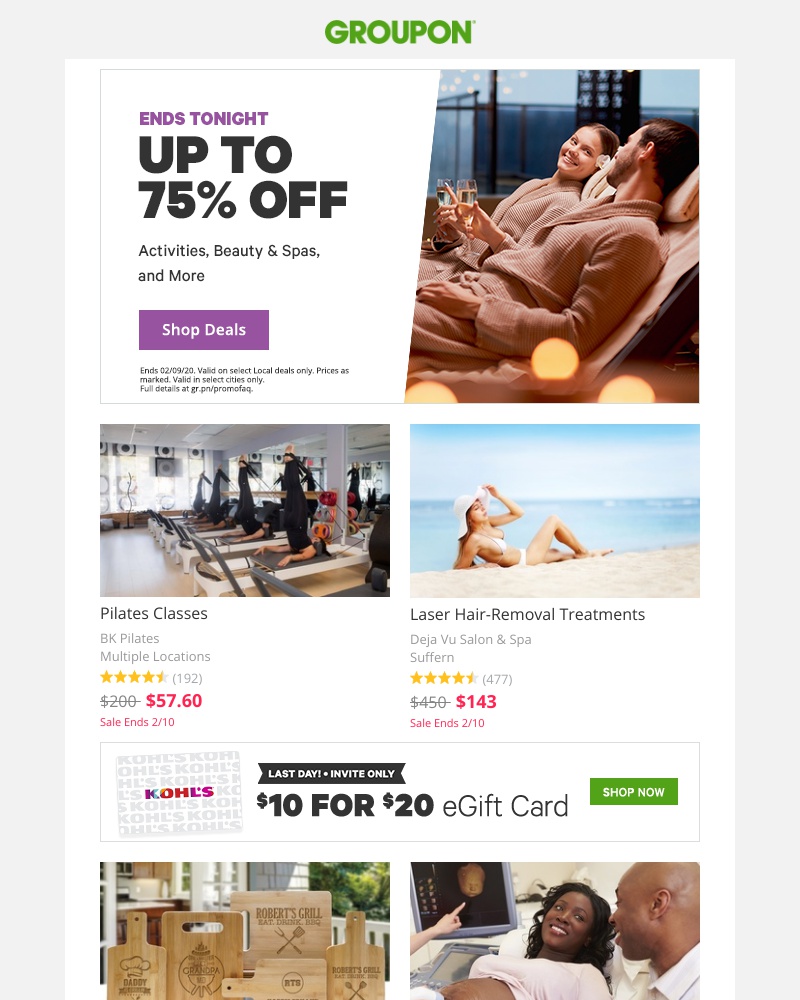 Screenshot of email with subject /media/emails/ending-quite-soonish-up-to-75-off-cropped-992a48e9.jpg