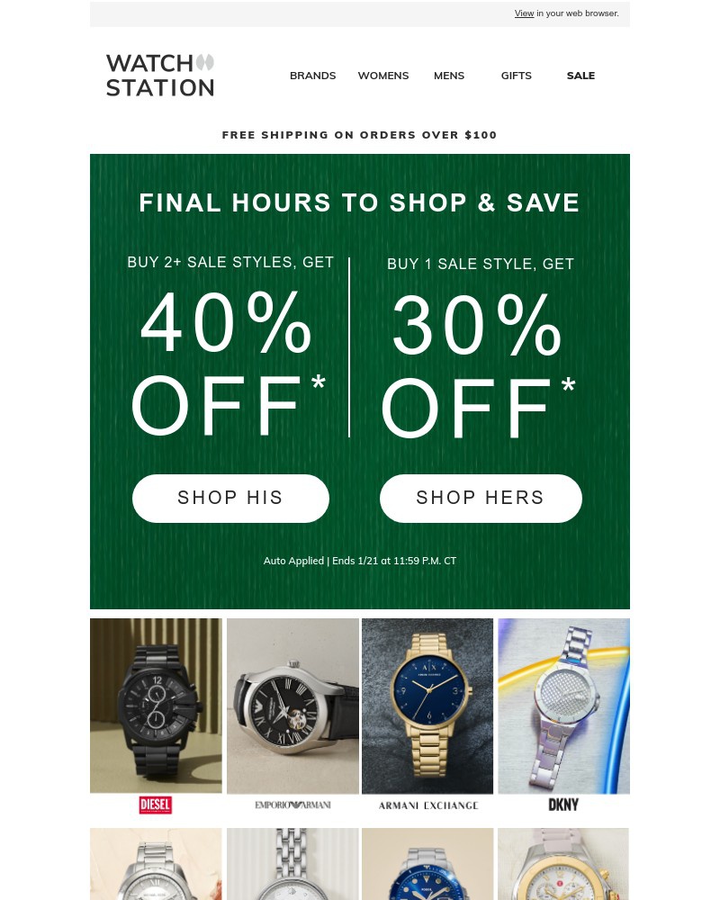 Screenshot of email with subject /media/emails/ending-really-soon-spend-more-save-more-d68bf4-cropped-4b2c8a9f.jpg