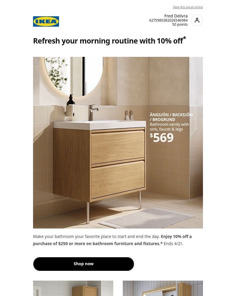 Screenshot of email with subject /media/emails/ending-soon-10-off-a-purchase-of-250-or-more-on-bathroom-furniture-and-fixtures-b_sgjghkS.jpg