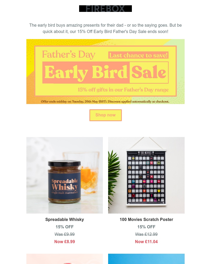 Screenshot of email with subject /media/emails/ending-soon-15-off-fathers-day-gifts-cropped-ec299fae.jpg