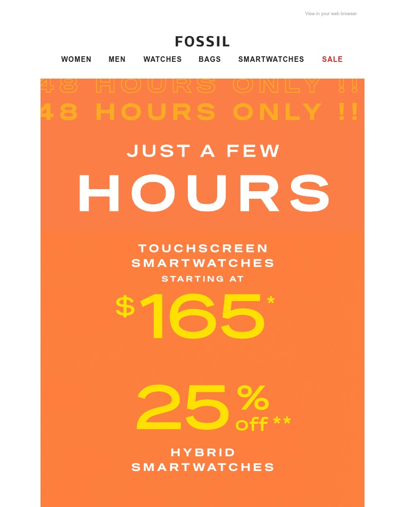 Screenshot of email with subject /media/emails/ending-soon-2-cropped-c681aa46.jpg