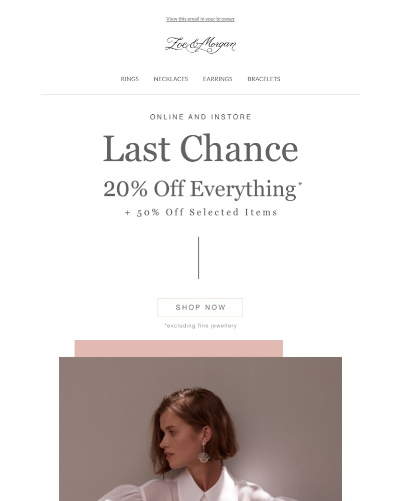 Screenshot of email with subject /media/emails/ending-soon-20-50-off-sale-event-cropped-99b25232.jpg