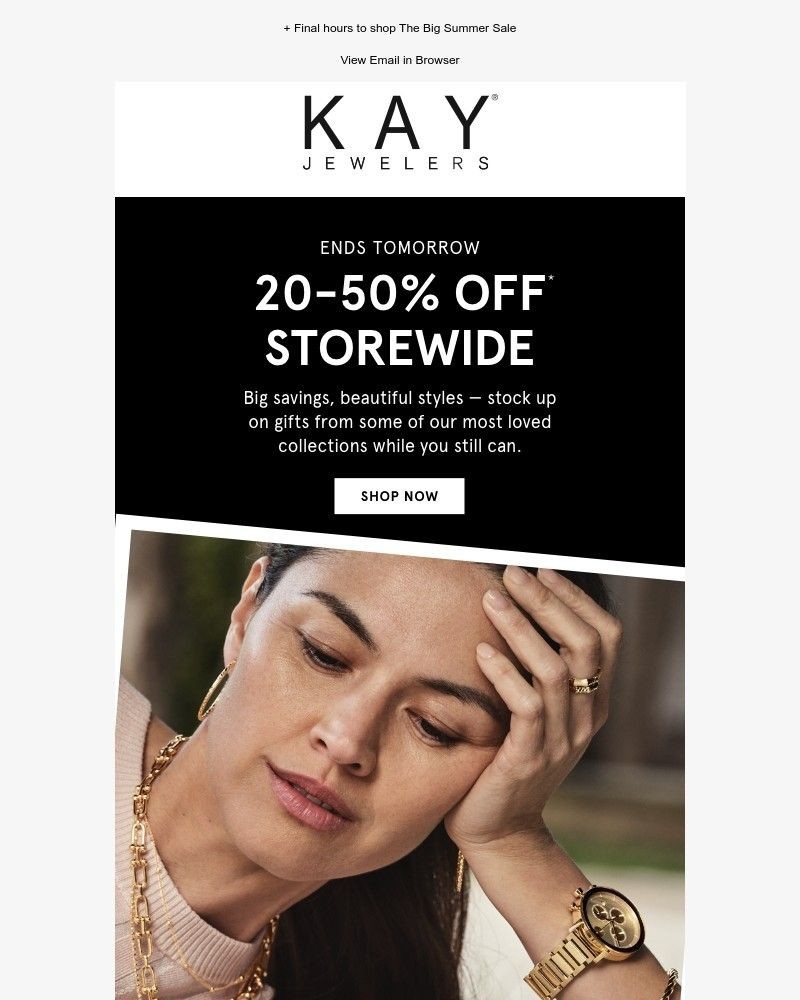 Screenshot of email with subject /media/emails/ending-soon-20-50-off-storewide-541682-cropped-efee83fa.jpg