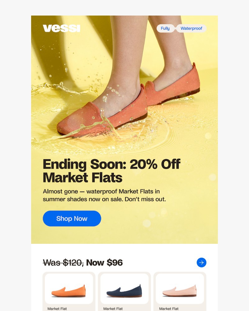 Screenshot of email with subject /media/emails/ending-soon-20-off-market-flats-85081c-cropped-c05e86cb.jpg