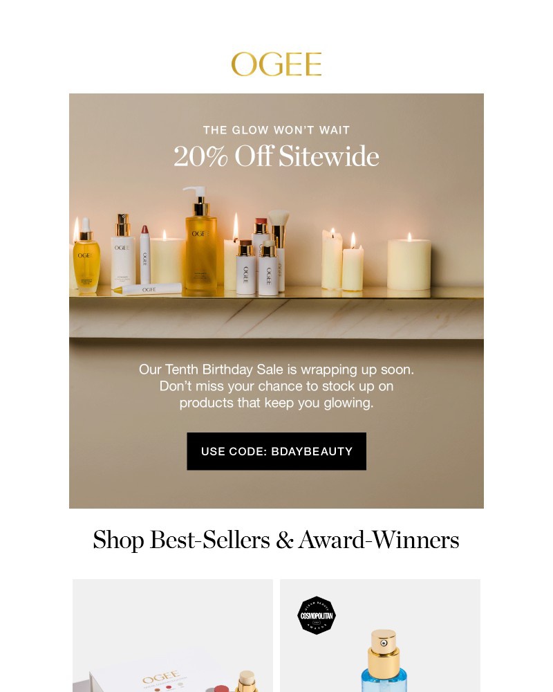 Screenshot of email with subject /media/emails/ending-soon-20-off-sitewide-818868-cropped-cc323369.jpg