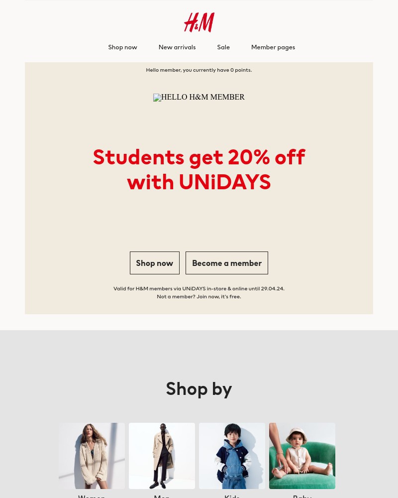 Screenshot of email with subject /media/emails/ending-soon-20-off-unidays-a293dc-cropped-2514c768.jpg