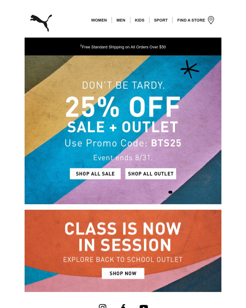 Screenshot of email with subject /media/emails/ending-soon-25-off-back-to-school-sale-outlet-9cdd8f-cropped-233b907a.jpg