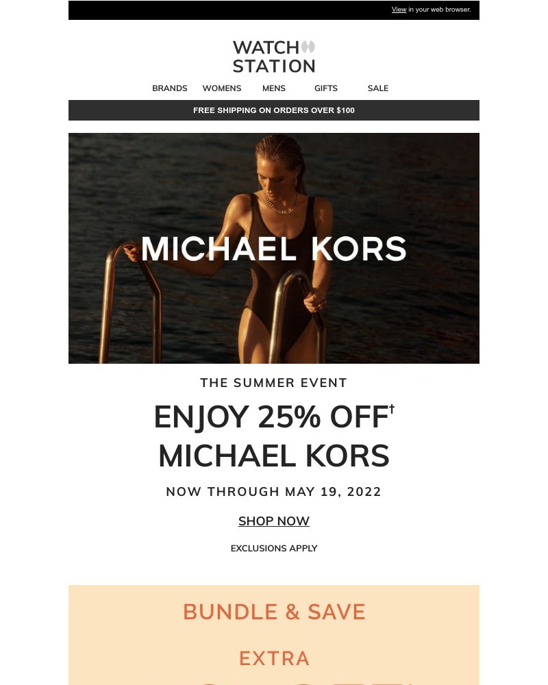 Screenshot of email with subject /media/emails/ending-soon-25-off-sale-for-summer-e662d0-cropped-458a06ae.jpg