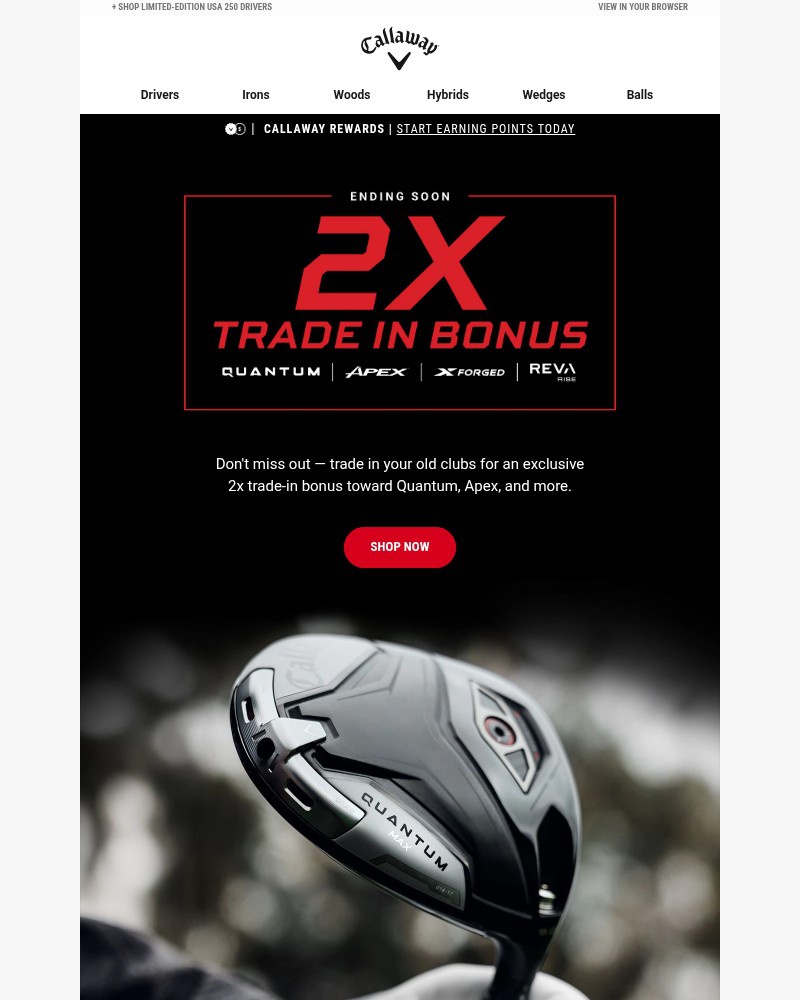 Screenshot of email with subject /media/emails/ending-soon-2x-trade-in-bonus-e17405-cropped-9531ebe0.jpg