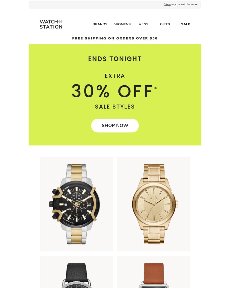 Screenshot of email with subject /media/emails/ending-soon-30-off-23ce0f-cropped-8cc3f608.jpg